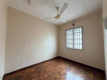 Bedroom – House at Pulai Indah, Iskandar Puteri, photo 5