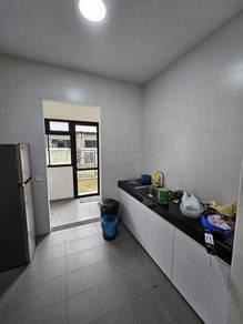 Rumah di Eco Summer, Johor Bahru, foto 6