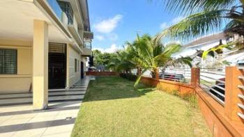 Rumah di Seri Austin @ Emery Jalan Seri Austin 3, Johor Bahru, foto 1