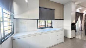 Rumah di Seri Austin @ Emery Jalan Seri Austin 3, Johor Bahru, foto 9