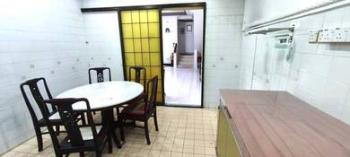 Taman Sri Intan, Jalan Bentara, Johor Bahru的房屋，照片4