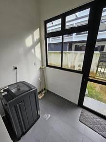 Rumah di Eco Summer, Johor Bahru, foto 9