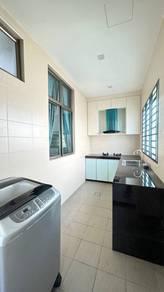 Rumah di Seri Austin @ Emery Jalan Seri Austin 3, Johor Bahru, foto 8