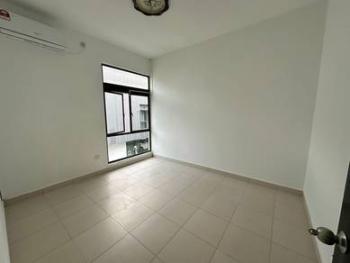 Bilik tidur – Rumah di Taman Adda Heights @ Maple Red, Johor Bahru, foto 10