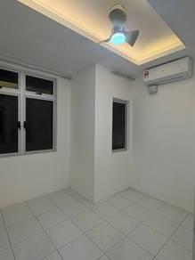 Condominium at Camellia @ Seri Austin, Johor Bahru, photo 6