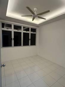 Condominium at Camellia @ Seri Austin, Johor Bahru, photo 4