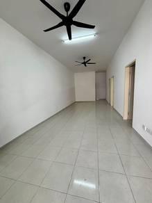 Jalan Bayan, Kulai的房屋，照片4