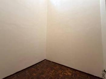 Bedroom – House at Pulai Indah, Iskandar Puteri, photo 6