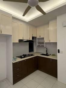 Condominium at Camellia @ Seri Austin, Johor Bahru, photo 2