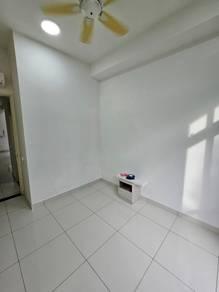 Rumah di Eco Summer, Johor Bahru, foto 8