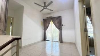 Rumah di Seri Austin @ Emery Jalan Seri Austin 3, Johor Bahru, foto 10