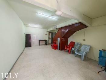 House at DESA SETAPAK @ WANGSA MAJU, Wangsa Maju, photo 1