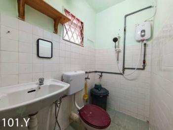 House at DESA SETAPAK @ WANGSA MAJU, Wangsa Maju, photo 6
