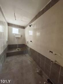Apartment at Palm Garden, Klang, photo 6