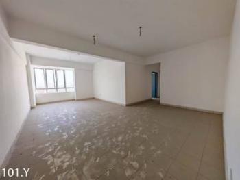Apartment at Palm Garden, Klang, photo 1