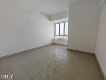 Apartment at Palm Garden, Klang, photo 2