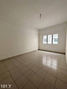 Apartment at Palm Garden, Klang, photo 5