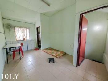 House at DESA SETAPAK @ WANGSA MAJU, Wangsa Maju, photo 7
