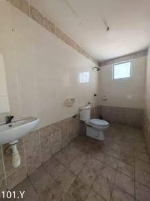 Apartment at Palm Garden, Klang, photo 4