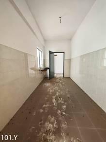 Apartment at Palm Garden, Klang, photo 7