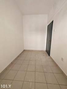 Apartment at Palm Garden, Klang, photo 9