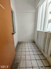 Apartment at Palm Garden, Klang, photo 8