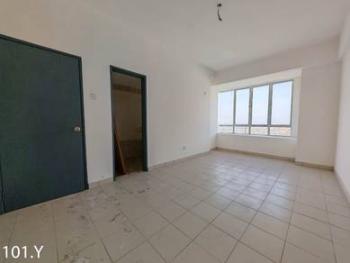 Apartment at Palm Garden, Klang, photo 3