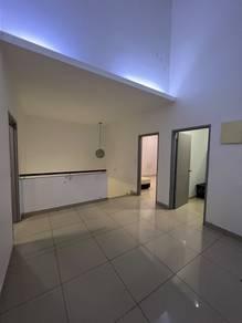 Rumah di Taman Nusa Idaman 8, Johor Bahru, foto 4
