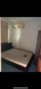 Flat at Taman Ungku Tun Aminah, Skudai, photo 5