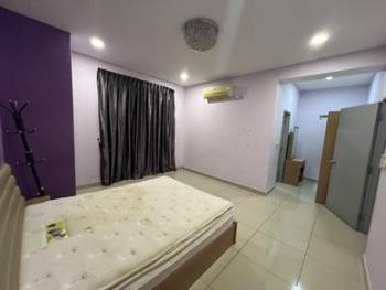 Rumah di Taman Nusa Idaman 8, Johor Bahru, foto 7