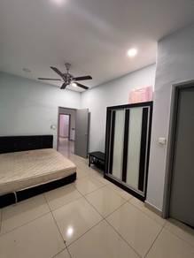 Rumah di Taman Nusa Idaman 8, Johor Bahru, foto 6