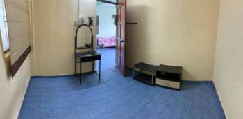 Flat at Taman Ungku Tun Aminah, Skudai, photo 3