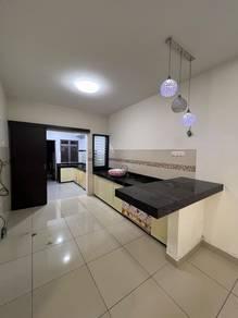 Rumah di Taman Nusa Idaman 8, Johor Bahru, foto 3