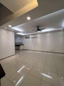 Rumah di Taman Nusa Idaman 8, Johor Bahru, foto 1