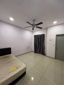 Rumah di Taman Nusa Idaman 8, Johor Bahru, foto 9