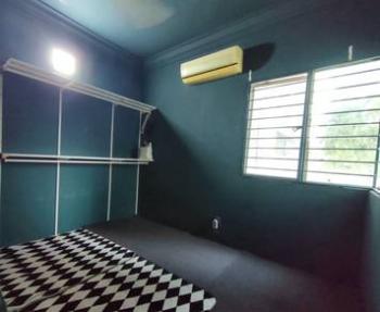 Kondominium di Seksyen 10, Kota Damansara, foto 10