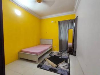 Kondominium di Seksyen 10, Kota Damansara, foto 8