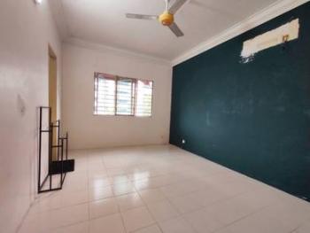 Kondominium di Seksyen 10, Kota Damansara, foto 6