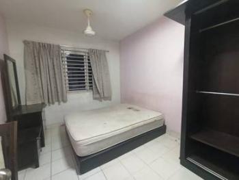 Apartment at Alam Prima, Shah Alam, photo 6