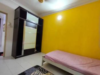 Kondominium di Seksyen 10, Kota Damansara, foto 9