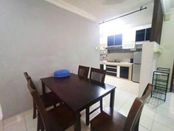 Apartment at Alam Prima, Shah Alam, photo 4