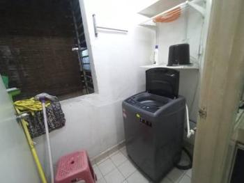 Apartment at Alam Prima, Shah Alam, photo 7