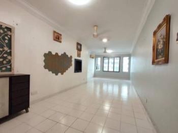 Kondominium di Seksyen 10, Kota Damansara, foto 4