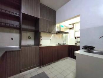 Kondominium di Seksyen 10, Kota Damansara, foto 1