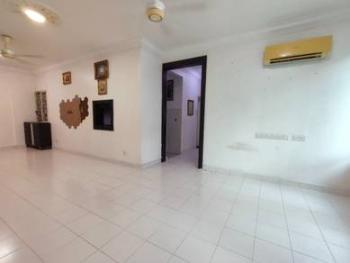 Kondominium di Seksyen 10, Kota Damansara, foto 5