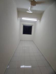 Photo #6