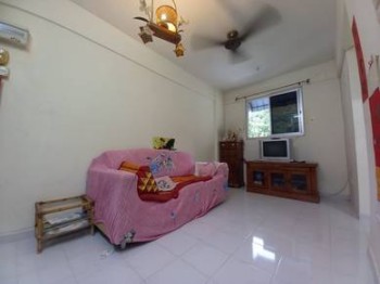 Photo #1