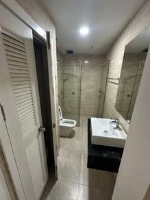 Jesselton Residence, Kota Kinabalu的共管公寓，照片10