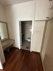 Jesselton Residence, Kota Kinabalu的共管公寓，照片6
