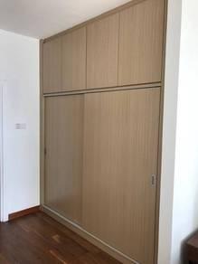 Jesselton Residence, Kota Kinabalu的共管公寓，照片8